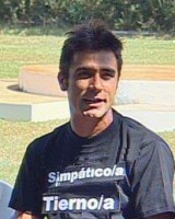 /album/calificativos/asa-jpg/