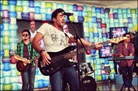 /album/vivi-ft-roca-besame-otra-vez/img-4030-jpg/