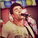 /album/vivi-ft-roca-besame-otra-vez/q-jpg/