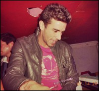 /album/club-oxigeno-la-serena/a093901-jpg/