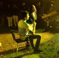 /album/entre-diablos-graneros/granerosentrediablos-jpg/