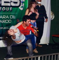 /album/faces-san-bernardo/faces-jpg/