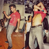 /album/aura-dreams-ovalle/oqoq-jpg/