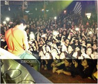 /album/copiapo/pqpqpq-jpg/