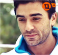 /album/%e2%96%aa-seba-en-mo-%e2%96%aa/capture-20120529-095220-editado-1-copia-editado-1-png/