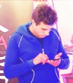 /album/%e2%96%aa-seba-en-mo-%e2%96%aa/a590180750-jpg/