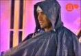/album/seba-en-mo-parte-ii/zapap-jpg/