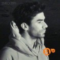/album/seba-en-mo-parte-ii/cats%c3%b1a-jpg/