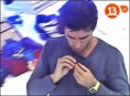 /album/seba-en-mo-parte-iii/asa%c3%b1a%c3%b1-jpg/