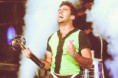 /album/roca-campeon/a606952559-jpg/