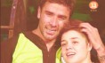 /album/roca-campeon/a606954855-jpg/