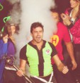 /album/roca-campeon/a606956489-jpg/