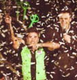 /album/roca-campeon/a606956894-jpg/