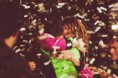/album/roca-campeon/a606960586-jpg/