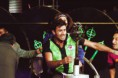 /album/roca-campeon/a606961356-jpg/