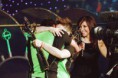 /album/roca-campeon/a606961907-jpg/