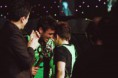 /album/roca-campeon/a606962190-jpg/