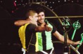 /album/roca-campeon/a606962536-jpg/