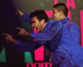 /album/roca-campeon/a606963753-jpg/