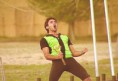 /album/roca-campeon/a606971890-jpg/