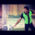 /album/roca-campeon/a606992938-jpg/