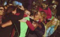 /album/roca-campeon/a607124509-jpg/