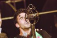 /album/roca-campeon/js-jpg/