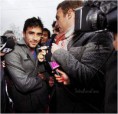 /album/bienvenidos-canal-13/a1-rocabienvenidos-7-jpg/
