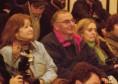 /album/conferencia-de-prensa/a607258132-jpg/