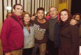 /album/conferencia-de-prensa/a607259126-jpg/