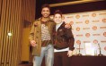 /album/conferencia-de-prensa/a607260210-jpg/