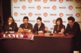 /album/conferencia-de-prensa/a607262221-jpg/