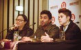 /album/conferencia-de-prensa/a607262555-jpg/