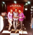 /album/jjo-costanera-center/jjo2-jpg/