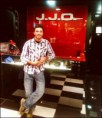 /album/jjo-costanera-center/jjo3-jpg/