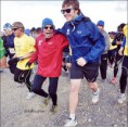 /album/maraton-por-reforestemos-patagonia/jpg1/