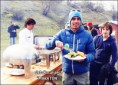 /album/maraton-por-reforestemos-patagonia/a1-jpg5/