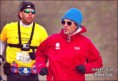 /album/maraton-por-reforestemos-patagonia/a2-jpg2/