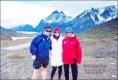 /album/maraton-por-reforestemos-patagonia/a0101-jpg2/