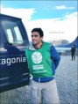 /album/maraton-por-reforestemos-patagonia/a564692-262022640568204-1712263139-n-jpg/