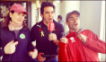 /album/maraton-por-reforestemos-patagonia/a660611405-png/