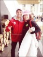 /album/maraton-por-reforestemos-patagonia/a3abmyfcqaeixef-jpg/