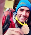 /album/maraton-por-reforestemos-patagonia/a3fkn2uciaaafxg-jpg/
