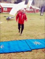 /album/maraton-por-reforestemos-patagonia/a3fnqdgccaanqn6-jpg/