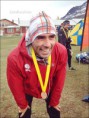 /album/maraton-por-reforestemos-patagonia/a3ftx-ocyaar4a-jpg/