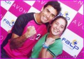 /album/%e2%96%aa-sebastian-colaboro-con-la-corrida-organizada-por-avon-falp%2c-juntos-contra-el-cancer-de-mama%e2%96%aa-/a01-jpg12/