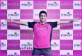 /album/%e2%96%aa-sebastian-colaboro-con-la-corrida-organizada-por-avon-falp%2c-juntos-contra-el-cancer-de-mama%e2%96%aa-/a0021-jpg/