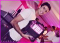 /album/%e2%96%aa-sebastian-colaboro-con-la-corrida-organizada-por-avon-falp%2c-juntos-contra-el-cancer-de-mama%e2%96%aa-/a101-jpg/