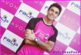 /album/%e2%96%aa-sebastian-colaboro-con-la-corrida-organizada-por-avon-falp%2c-juntos-contra-el-cancer-de-mama%e2%96%aa-/avooo-jpg/