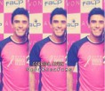 /album/%e2%96%aa-sebastian-colaboro-con-la-corrida-organizada-por-avon-falp%2c-juntos-contra-el-cancer-de-mama%e2%96%aa-/%c3%b1a%c3%b1a-jpg/